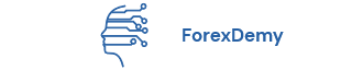 Free Forex Back Testing And AI-Powered Analysis Software That Works